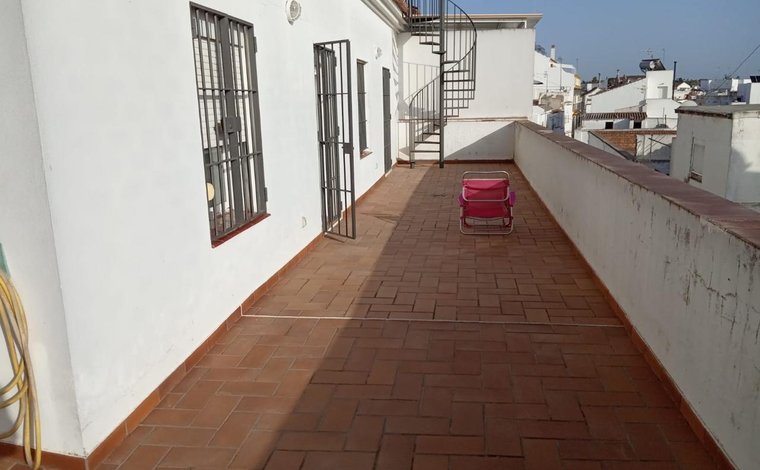 Apartamento Lola Home, Sanlúcar de Barrameda – Updated 2024 Prices