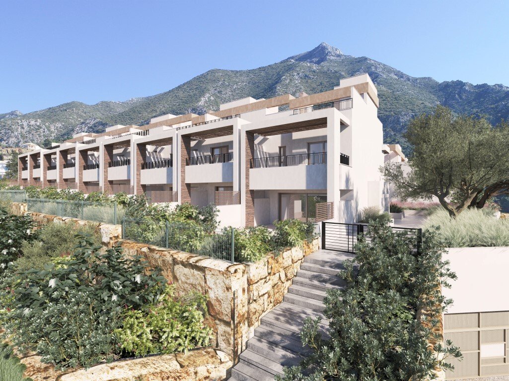 House in Istan, Andalusia, Spain 4 - 12921519