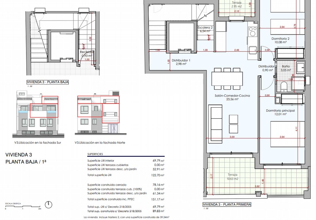 Málaga Piso In Málaga, Andalusia, Spain For Sale (12922102)