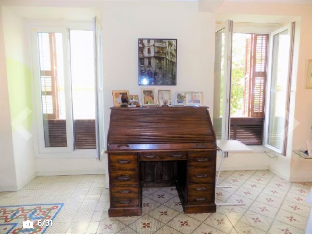Apartment in Centro, Malaga, Spain 5 - 12921452