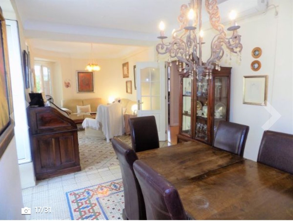 Apartment in Centro, Malaga, Spain 1 - 12921452
