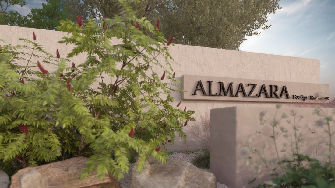 House in Istan, Andalusia, Spain 5 - 12921519