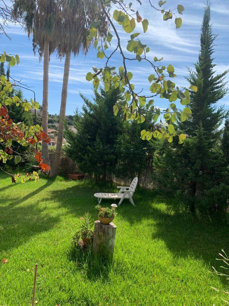 Motril Casa In Motril, Andalusia, Spain For Sale (12921817)