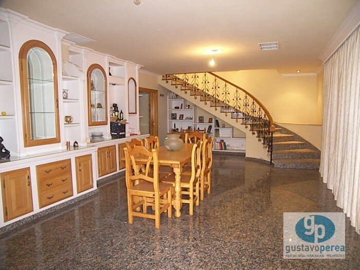 Estación De Cártama Casa In Estacion De Cartama, Andalusia, Spain For