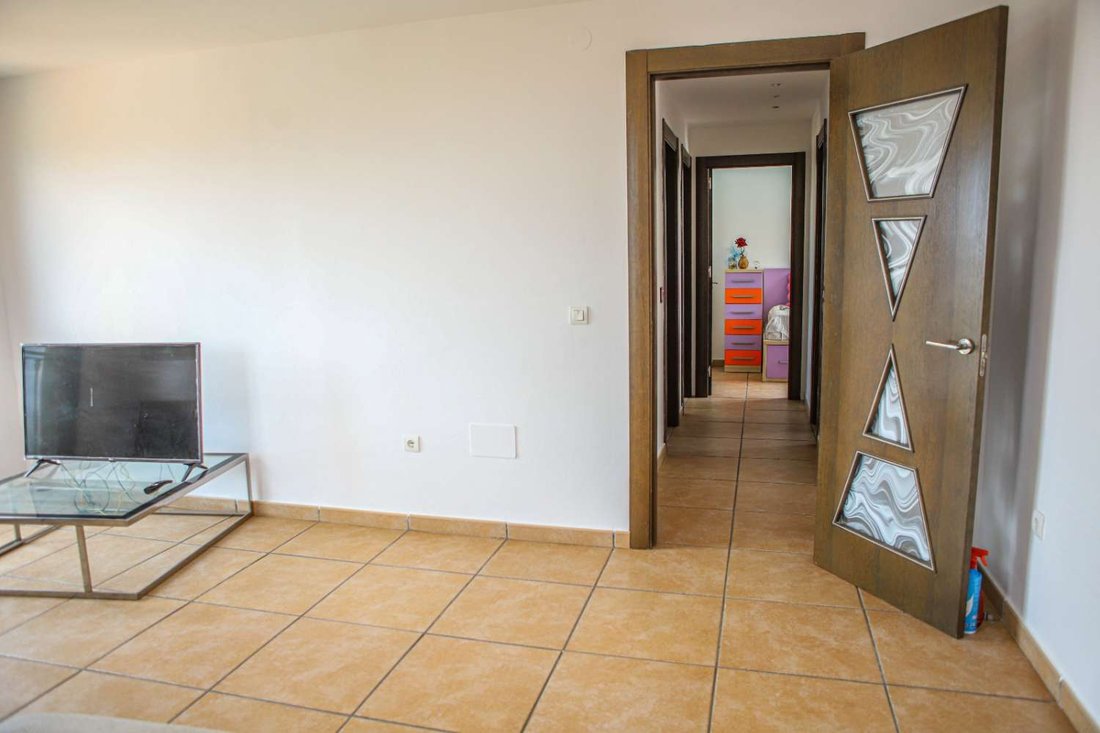 Villa in Alhaurin de la Torre, Andalusia, Spain 5 - 12922105