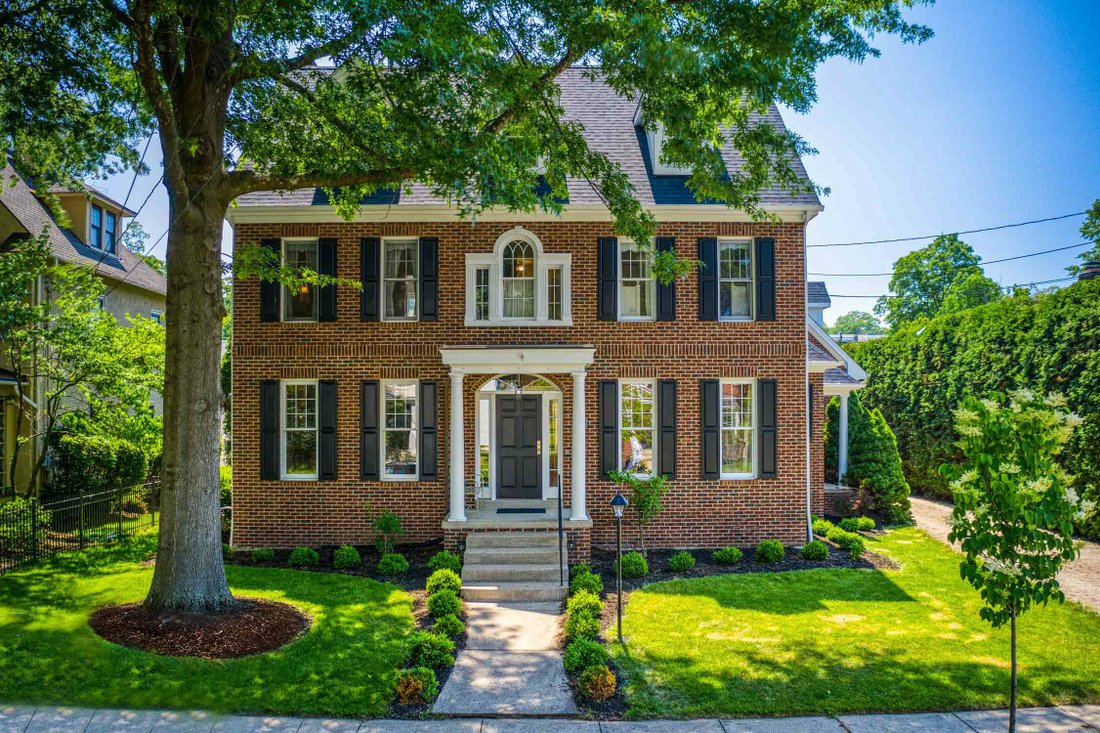 224 Orchard Lane, Sewickley, Pa 15143 In Sewickley, Pennsylvania