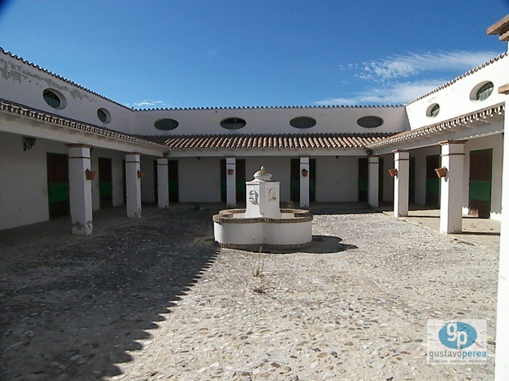 Terreno a Vélez-Málaga, Andalusia, Spagna 3 - 12922239