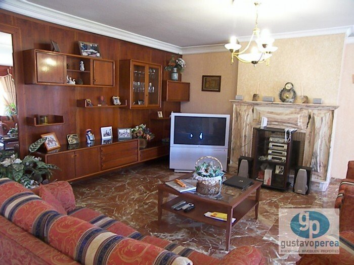 Villa in Alhaurin de la Torre, Andalusia, Spain 5 - 12922050