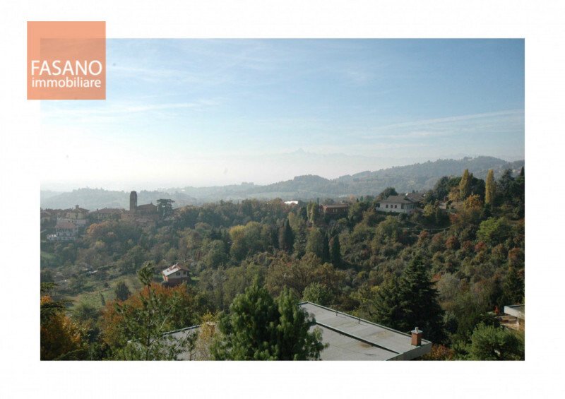 Torino Apartment In Revigliasco, Piedmont, Italy For Sale (12920979)