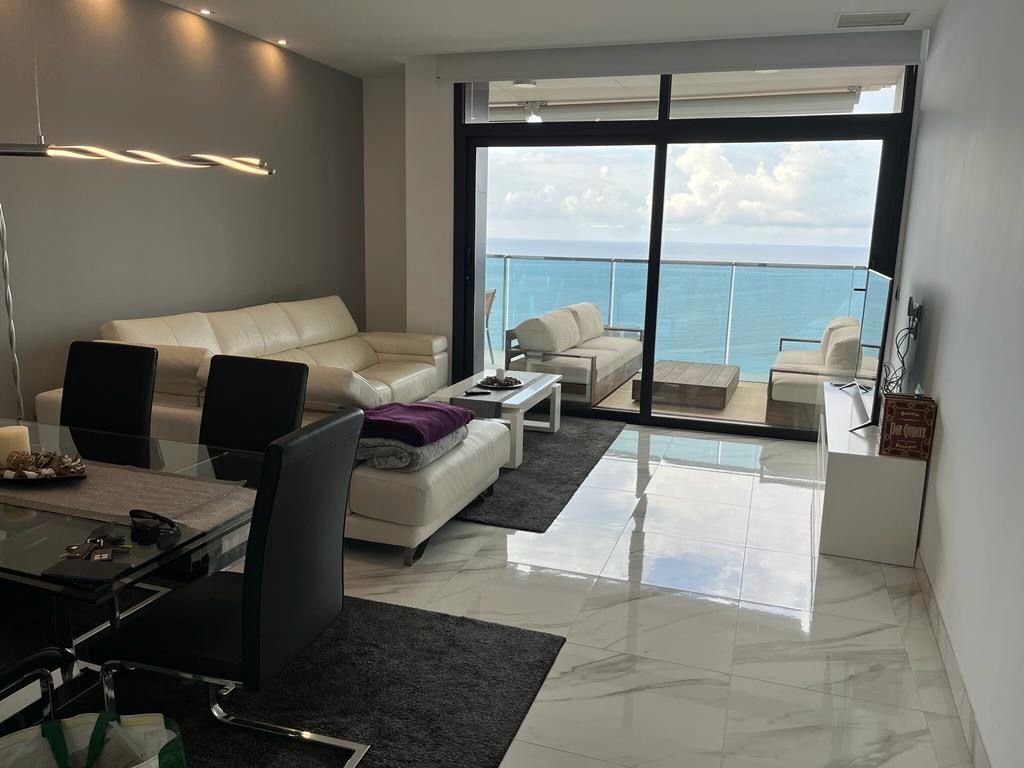 Apartment in Benidorm, Valencian Community, Spain 5 - 12924469