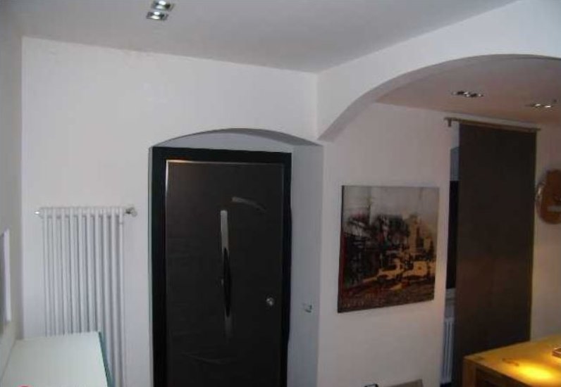 Townhouse in Marina di Carrara, Tuscany, Italy 4 - 12924826