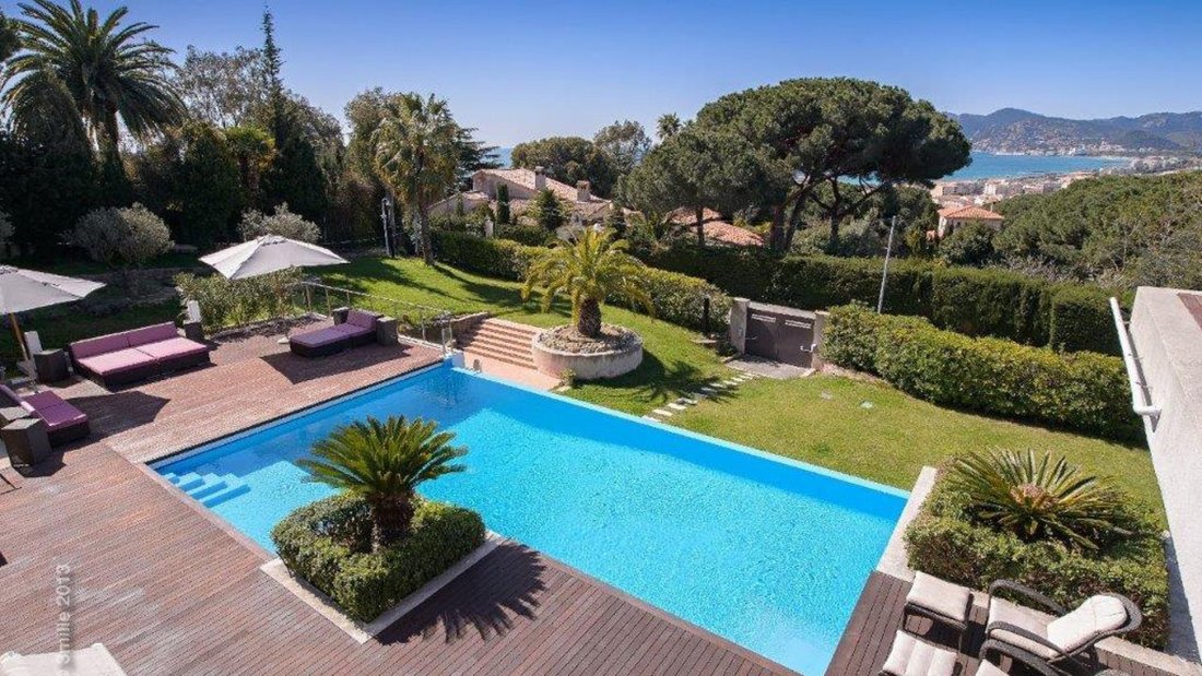 Villa in Kleistou, Fournas, Thessaly and Central Greece 3 - 12923908