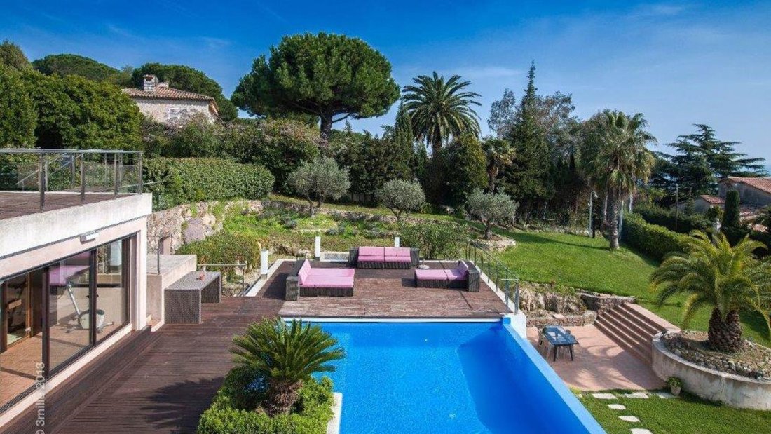 Villa in Kleistou, Fournas, Thessaly and Central Greece 2 - 12923908