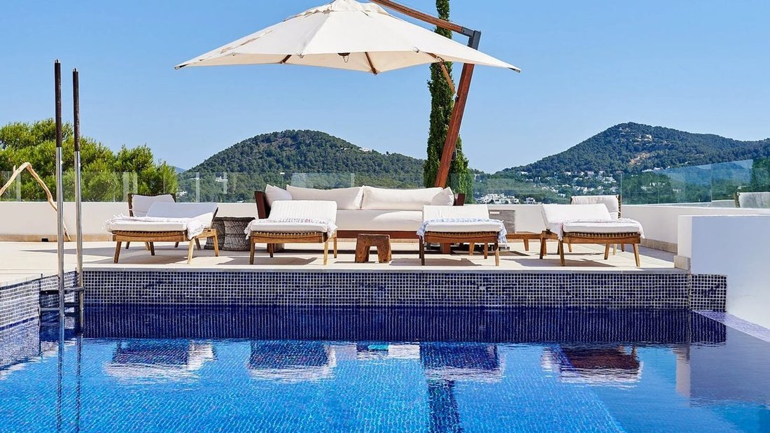 Villa in Kleistou, Fournas, Thessaly and Central Greece 3 - 12923927