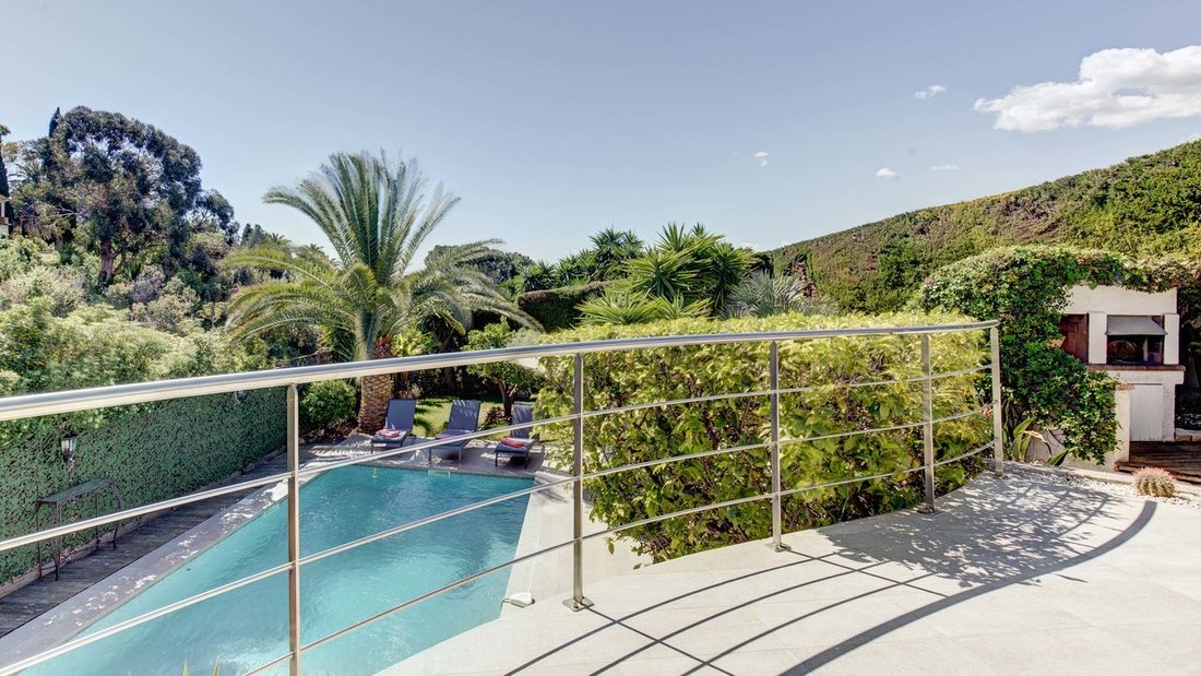 Villa in Kleistou, Fournas, Thessaly and Central Greece 5 - 12924032