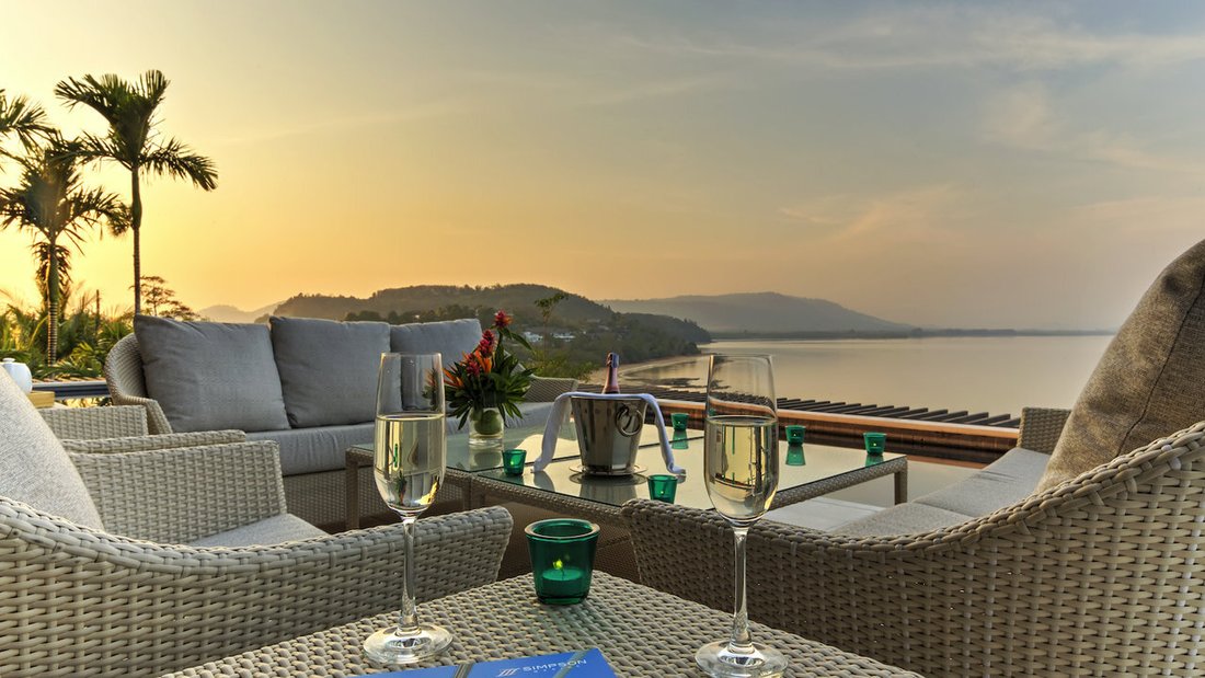 Villa in Kleistou, Fournas, Thessaly and Central Greece 5 - 12923898