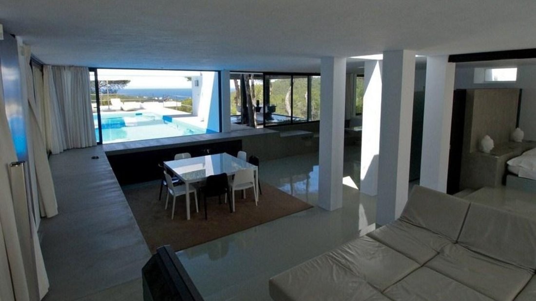 Villa in Kleistou, Fournas, Thessaly and Central Greece 3 - 12923940