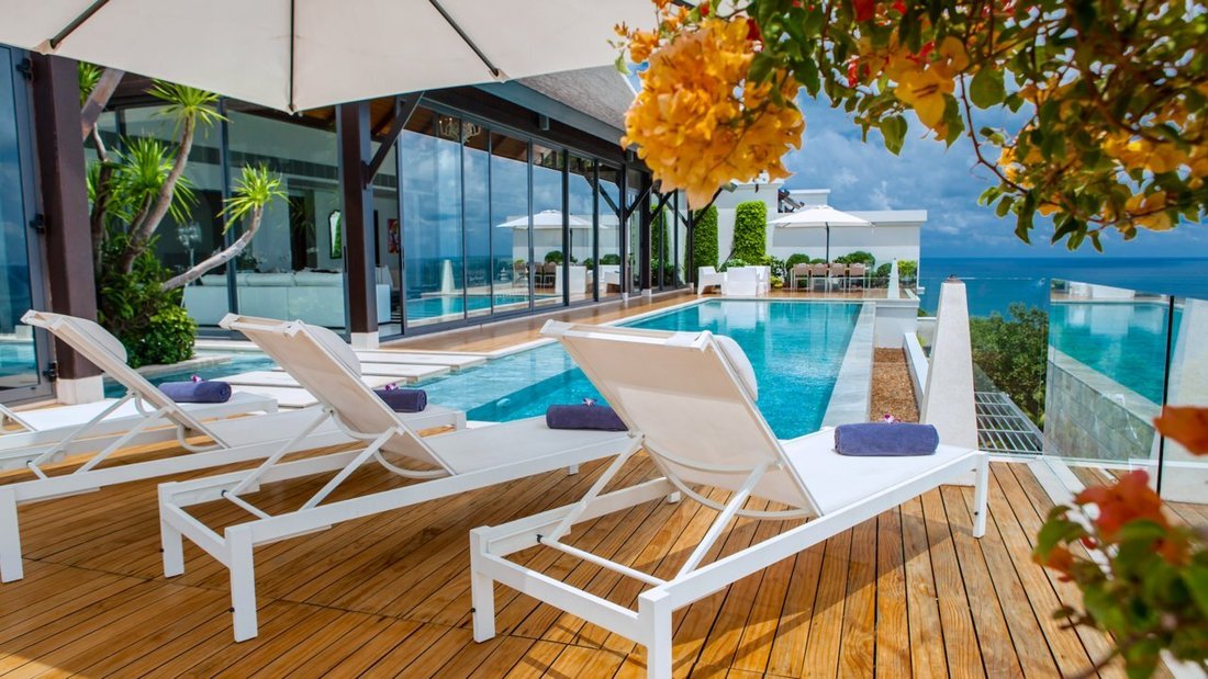 Villa in Kleistou, Fournas, Thessaly and Central Greece 4 - 12923956