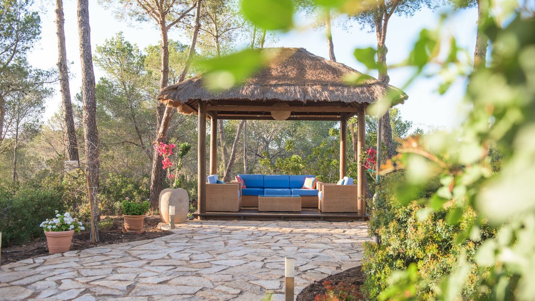 Villa in Kleistou, Fournas, Thessaly and Central Greece 5 - 12923948