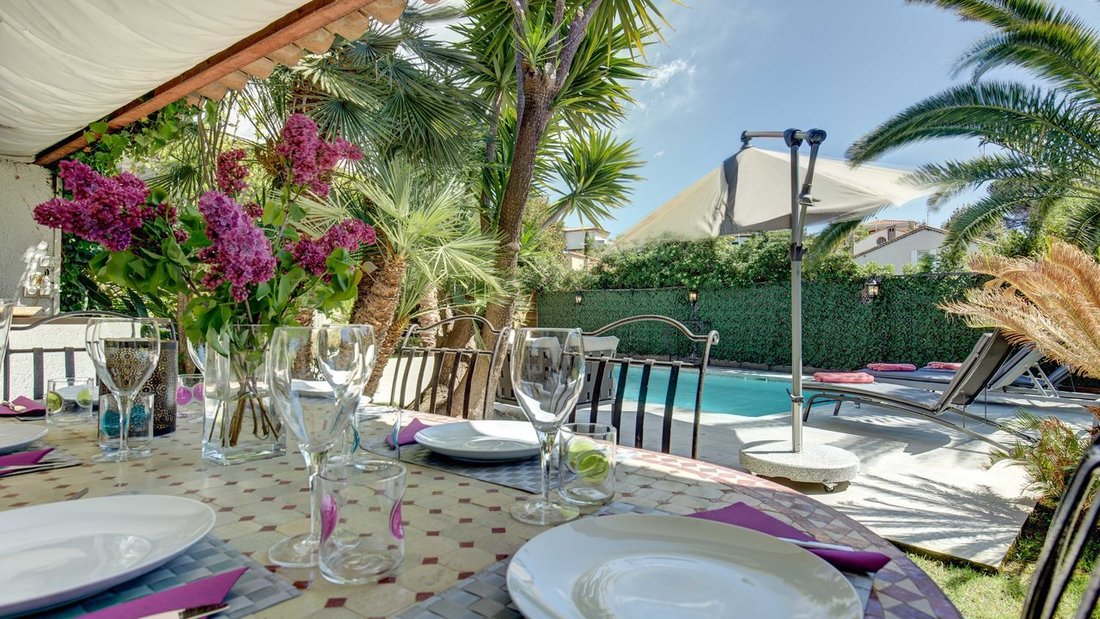 Villa in Kleistou, Fournas, Thessaly and Central Greece 2 - 12924032