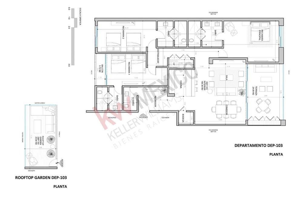 Residential Tulum In Tulum, Quintana Roo, Mexico For Sale (12793456)