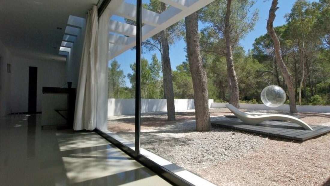 Villa in Kleistou, Fournas, Thessaly and Central Greece 4 - 12923940