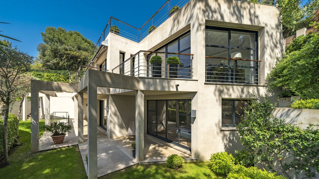 Villa in Kleistou, Fournas, Thessaly and Central Greece 1 - 12923980