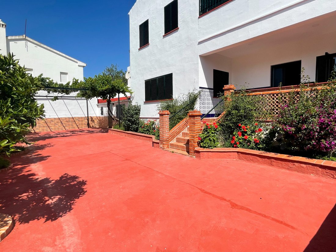 Finca in Antequera, Andalusia, Spain 3 - 12926254