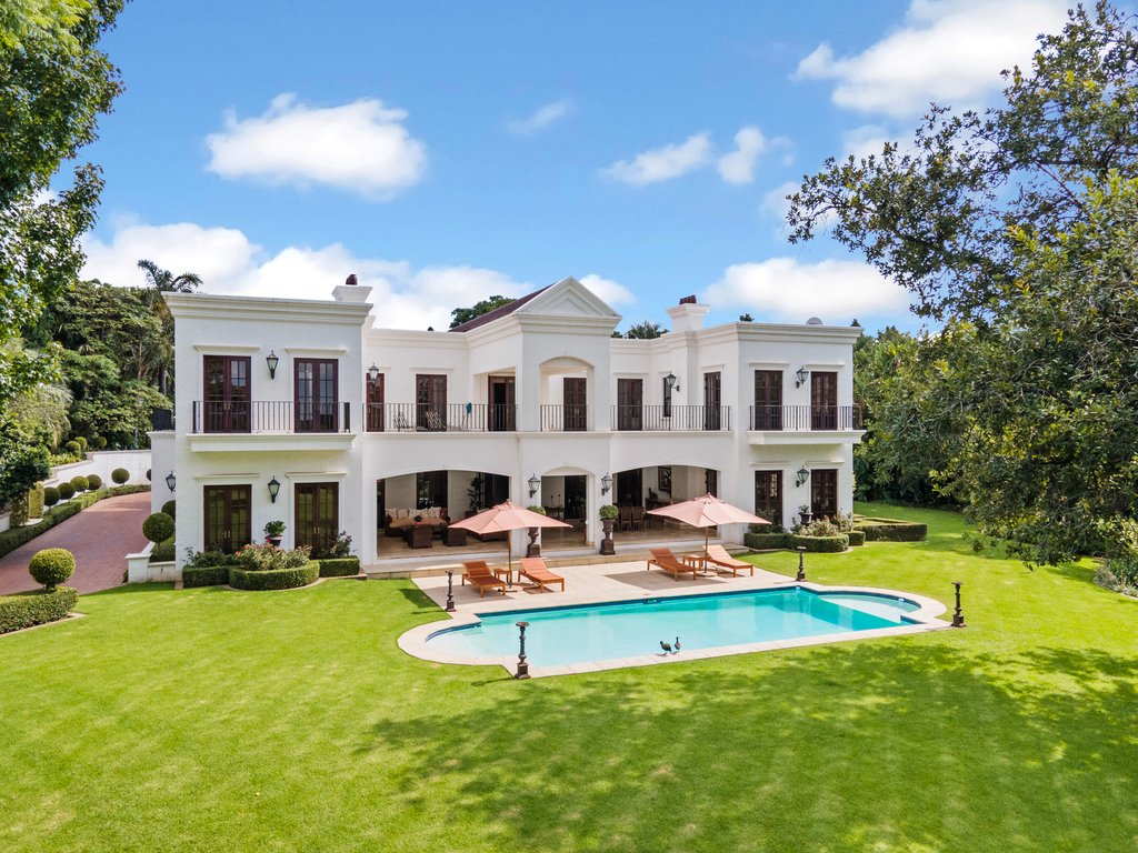 timeless-elegance-of-classic-georgian-in-johannesburg-gauteng-south