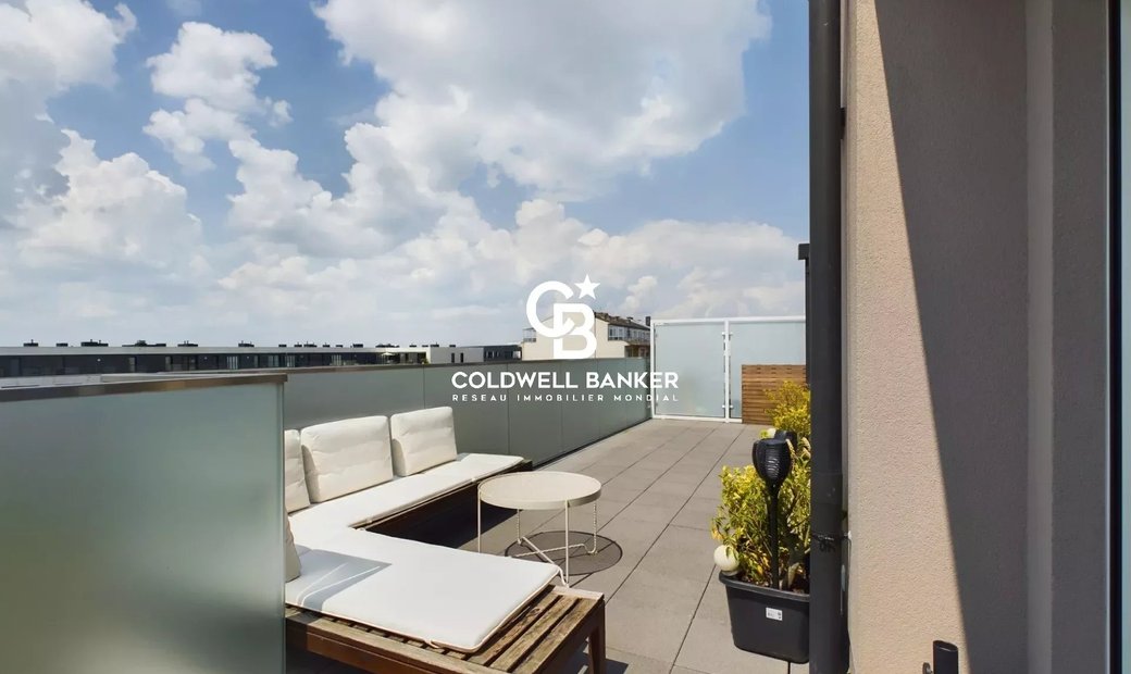 Luxembourg Apartment In Luxembourg, Luxembourg, Luxembourg For Sale