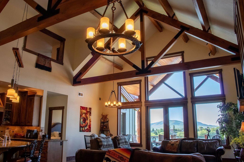 602 6th Street W 301, Polson, Mt 59860 In Polson, Montana, United States For Sale (12931865)