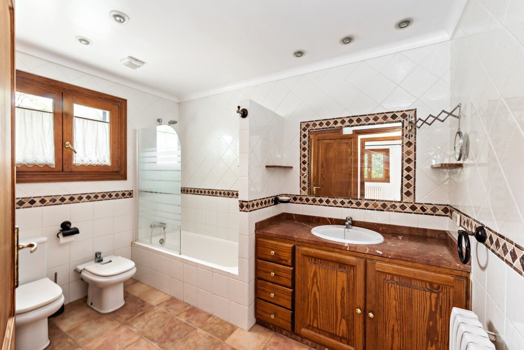 House in Capdepera, Balearic Islands, Spain 5 - 12927688