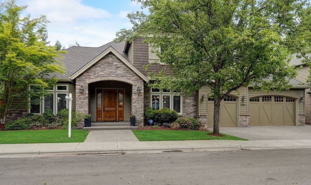 11409 Sw Artesa Ct In Portland, United States For Sale (12930664)