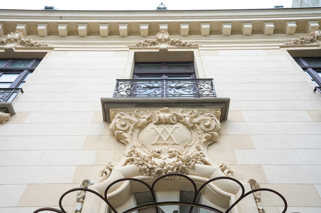 Bucharest, Bucharest, Romania 5 - 12926562