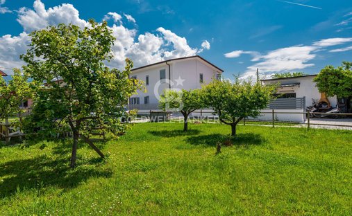Appartamento a Marina di Massa, Toscana, Italia 1