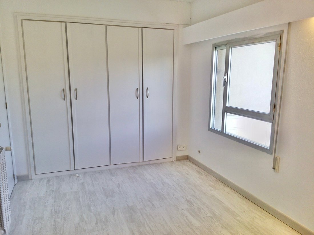 Molinar Portixol Apartment In Palma, Balearic Islands, Spain For Sale (12930652)