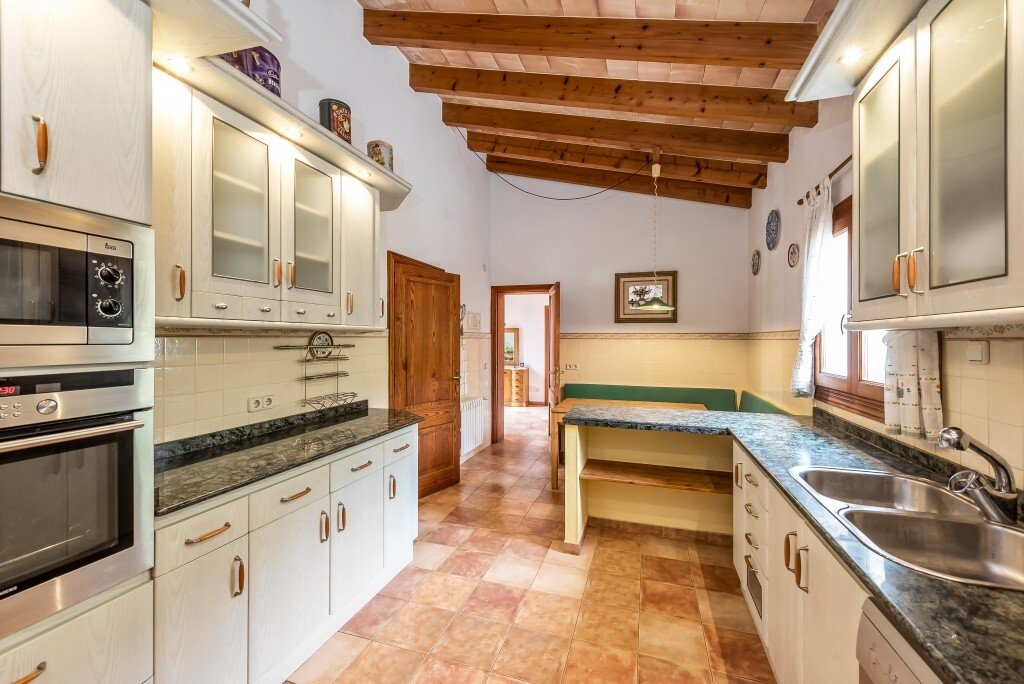House in Capdepera, Balearic Islands, Spain 4 - 12927688