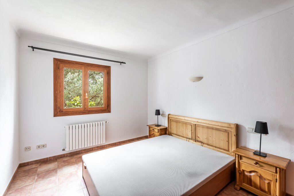 House in Capdepera, Balearic Islands, Spain 3 - 12927688