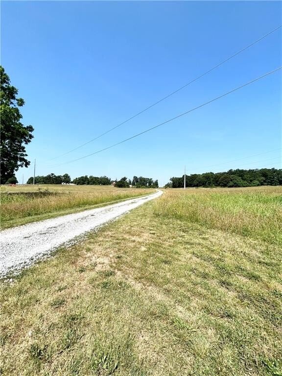 Lots And Land Centerton In Centerton, Arkansas, United States For Sale