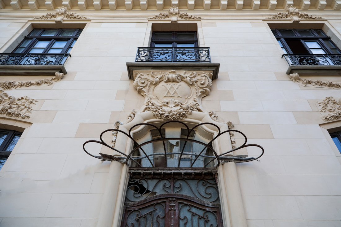 Bucharest, Bucharest, Romania 2 - 12926562