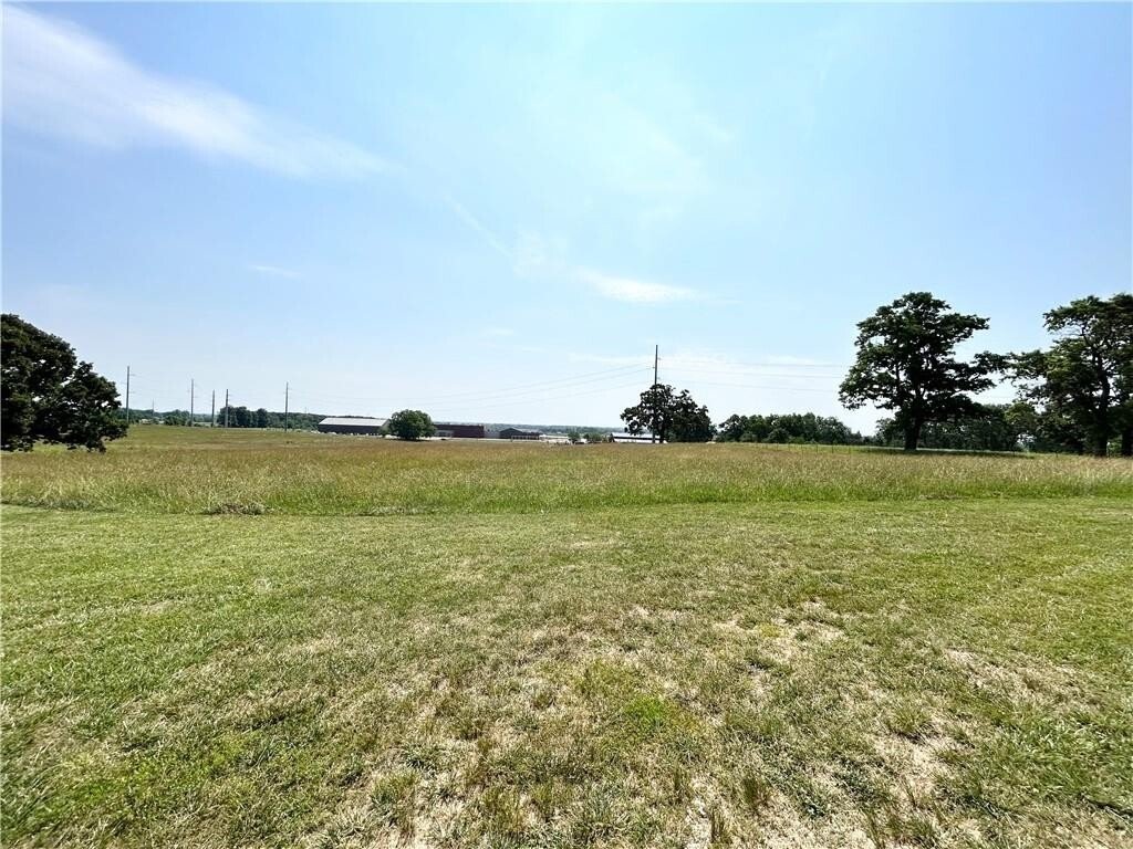 Lots And Land Centerton In Centerton, Arkansas, United States For Sale