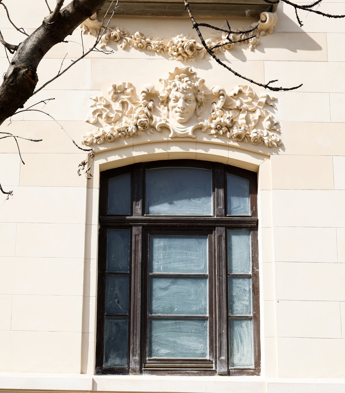 Bucharest, Bucharest, Romania 4 - 12926562