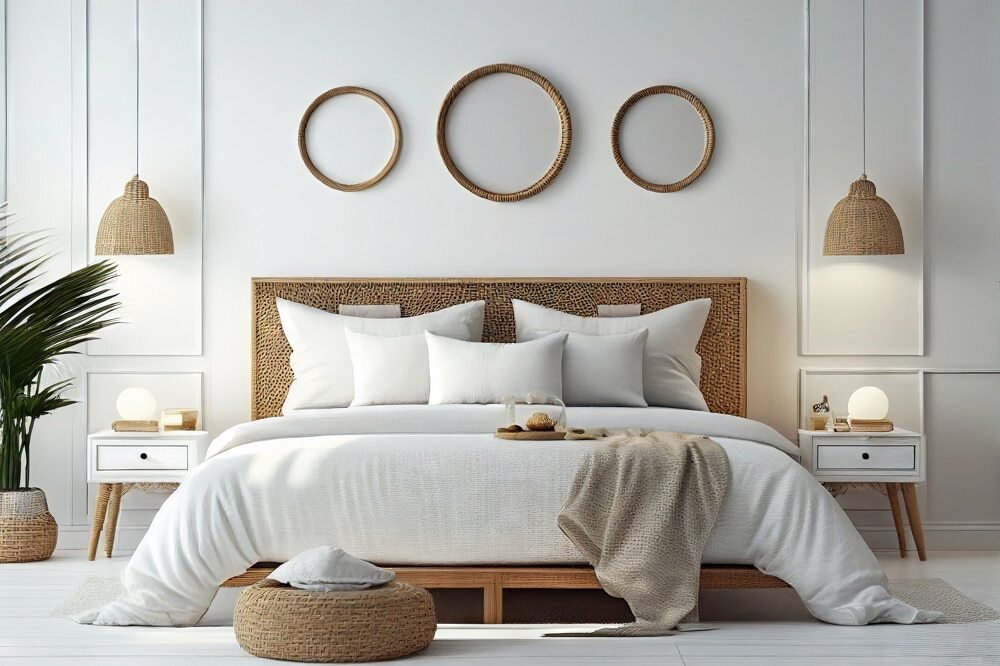 Apartment in Berlin, Berlin, Germany 2 - 12632492