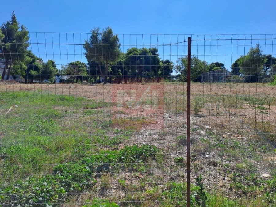 (For Sale) Land Plot In Kifisia, Decentralized Administration Of Attica