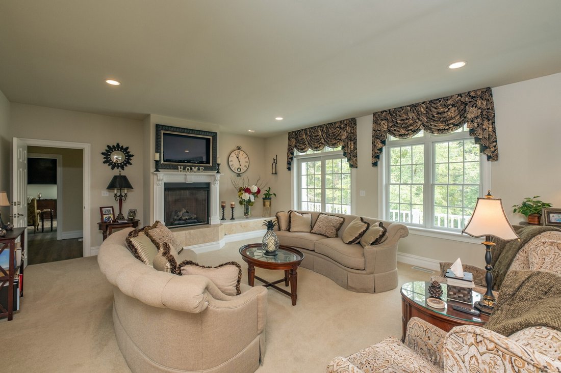 286 Riverside Drive In Port Republic, New Jersey, United States For