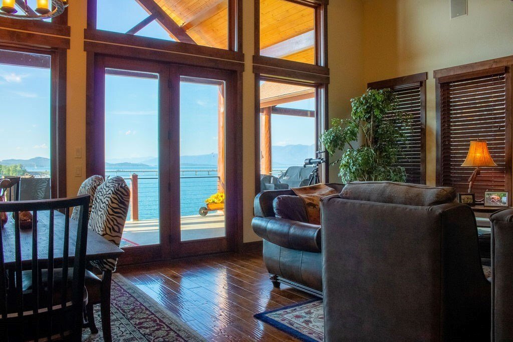 602 6th Street W 301, Polson, Mt 59860 In Polson, Montana, United States For Sale (12931865)