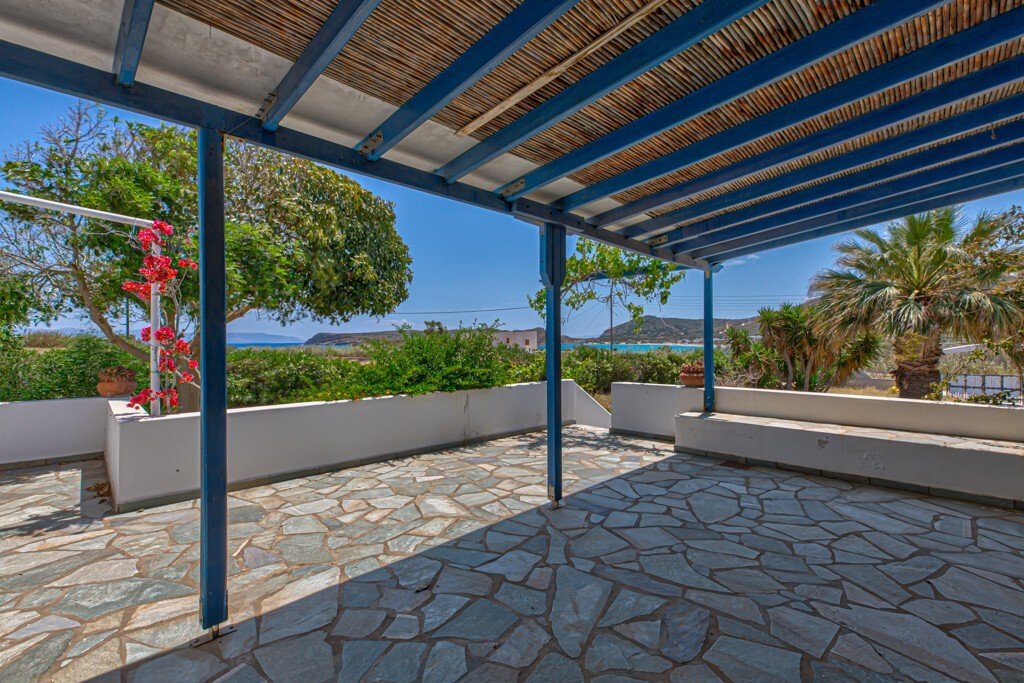 House in Paros, Aegean, Greece 2 - 12932343