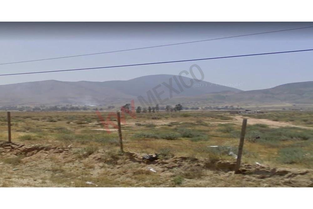 Lots And Land Tijuana In Tijuana, Baja California, Mexico For Sale (12930939)