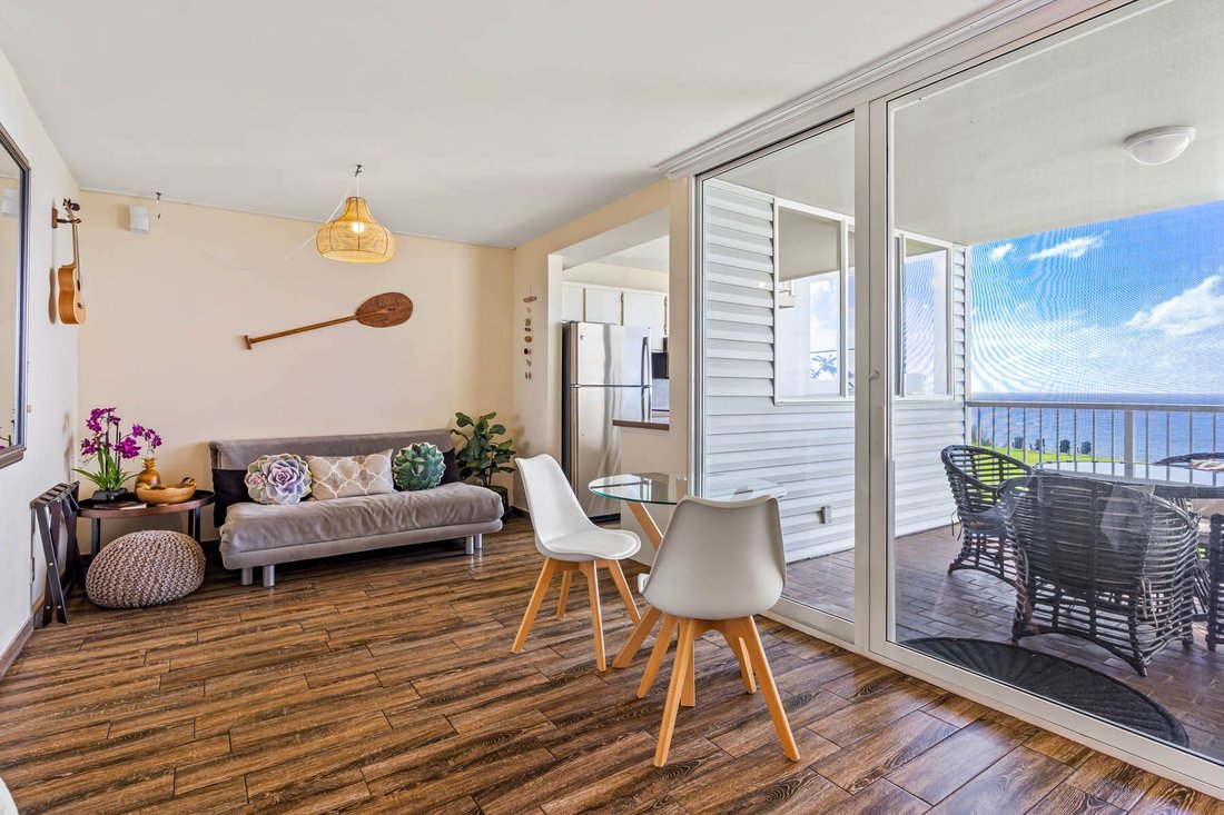 3811 Edward Rd 8205 Princeville, Hi In Princeville, Hawaii, United