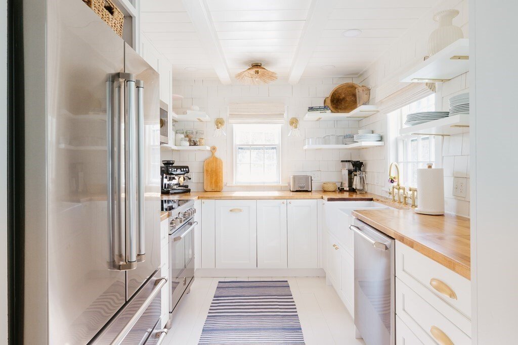 House in Nantucket, Massachusetts, United States 3 - 12930538